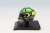 MC315130096_2.jpg