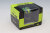MC315130096_4.jpg