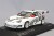 MC400036400.jpg