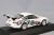 MC400036400_3.jpg
