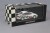 MC400036400_4.jpg