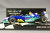 MC400040082-2.jpg