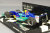 MC400040082-3.jpg