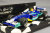 MC400040082.jpg