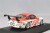 MC400056237_3.jpg