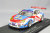 MC400056466.jpg