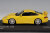 MC400062028_2.jpg