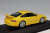 MC400062028_3.jpg