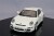MC400065402_2.jpg