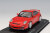 MC400065404.jpg