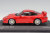 MC400065404_2.jpg