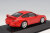 MC400065404_3.jpg