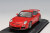 MC400068026.jpg