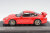 MC400068026_2.jpg