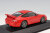 MC400068026_3.jpg