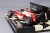 MC400080019_3.jpg