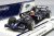 MC400080208.jpg