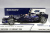 MC400080308-2.jpg