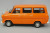 MC400082410-2.jpg