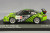 MC400096708-2.jpg