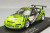 MC400096708.jpg