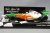 MC400100084-2.jpg