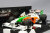 MC400100084.jpg