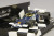 MC400700014.jpg