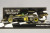 MC400720006-2.jpg