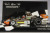 MC400740028-2.jpg