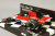 MC400750032-3.jpg