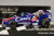 MC400830035-2.jpg