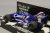 MC400830035-3.jpg