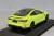 MC410020120_3.jpg