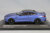 MC410020125_2.jpg