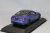 MC410020125_3.jpg