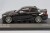 MC410021024_2.jpg