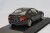 MC410021024_3.jpg