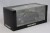 MC410021024_4.jpg