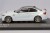 MC410021028_2.jpg