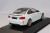 MC410021028_3.jpg