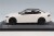 MC410023122_2.jpg