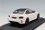 MC410023122_3.jpg