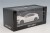 MC410023122_4.jpg