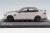 MC410023201_2.jpg