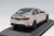 MC410023201_3.jpg