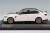 MC410023202_2.jpg