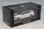 MC410023202_4.jpg