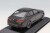 MC410024101_3.jpg