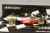 MC410030306_2.jpg